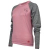 Merino wool baselayer wear