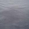 Mesh Fabric (Tricot)