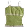 Mesh Top (M-6)