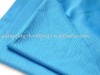 Mesh fabric in Coolmax content
