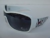 Metal Sunglasses(Metal Sunglasses,plastic frame sunglasses,party sunglasses)