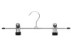 Metal hanger LMB103,pants hanger,trouser hanger,bottom hanger
