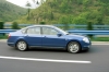 Metallic Paint for Car