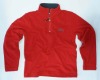 Micro Fleece Jacket
