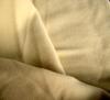 Micro Polar Fleece
