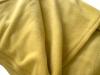 Micro Polar Fleece Blanket
