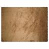 Micro Suede Fabric
