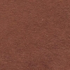 Micro Suede with PVC Coating