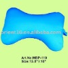 Micro bead Cushion