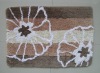 Microfiber Bath Mat (TJ065)