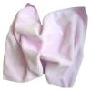 Microfiber Car Care Cloth