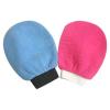Microfiber Car Cleaning Cloth  Glove