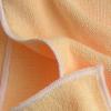 Microfiber Cleaning Towel