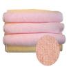 Microfiber Cloth for Car