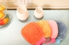 Microfiber Gloves,glove,cleaning gloves