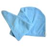 Microfiber Hair Turban