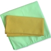 Microfiber Suede Cloth