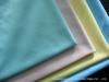 Microfiber glass towel/Cleaning products