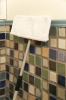 Microfiber mop,cleaning mop