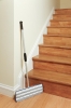 Microfiber mop,flat mop