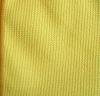 Microfibre Cleaning Towel