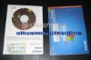 Microsoft WINDOWS XP PRO Professional SP2 OEM with COA