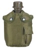 Military Canteens