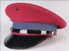 Military Caps