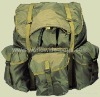 Military Pack