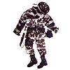 Military Product