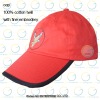 Military cap/army cap spots cap/promotional hat