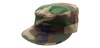 Military hat