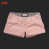 Mini Cotton short,fashion short,ladies` short,brand short,leisure shorts,paypal+drop shipping