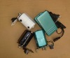 Mini Motor