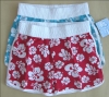 Mini Short