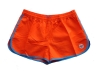 Mini Shorts