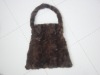 Mink Bag