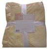 Mink Fleece Blanket