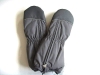 Mitten YC0801K