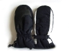 Mitten  YC0808M
