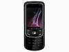 Mobile Phone