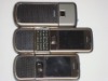 Mobile Phone Nokia 8800 Sapphire Arte, 8800 Arte Black,8800 Carbon Arte, 8800 CA,8800 Sirocco