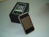 Mobile Phones