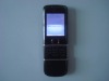 Mobile Phones Nokia phones Cell Phone