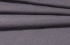 Modacrylic/Cotton/Antistatic Woven Fabric - F240-21