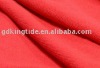 Modacrylic/Cotton Pique fabric-F278-44