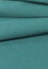 Modacrylic/Cotton Woven flame retardant fabric - F192-55