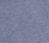 Modacrylic/Lenzing FR  Single Jersey Fabric F268-17