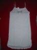 Modal sleepwear