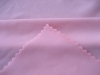 Moisture Wicking Fabric